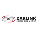 Zarlink Semiconductor ( Zarlink Semiconductor)