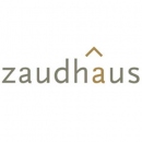 Zaudhaus ( Zaudhaus)
