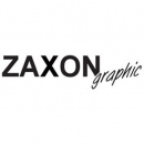Zaxon Graphic ( Zaxon Graphic)