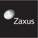 Zaxus ( Zaxus)