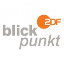ZDF Blick Punkt ( ZDF Blick Punkt)