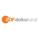 ZDF DokuKanal ( ZDF DokuKanal)