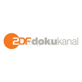 ZDF DokuKanal ( ZDF DokuKanal)