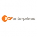 ZDF Enterprises ( ZDF Enterprises)