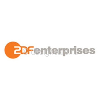 ZDF Enterprises ( ZDF Enterprises)