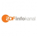 ZDF Infokanal ( ZDF Infokana)