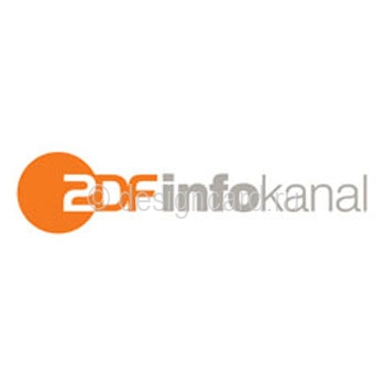 ZDF Infokanal ( ZDF Infokana)