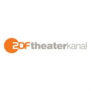 ZDF TheaterKanal ( ZDF TheaterKanal)