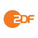 ZDF ( ZDF)