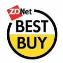 ZDNet ( ZDNet Best Buy)