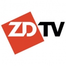 ZD TV ( ZD TV)