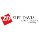 ZD ( Ziff-Davis Softbank)