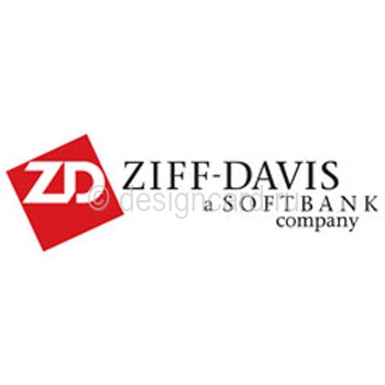 ZD ( Ziff-Davis Softbank)
