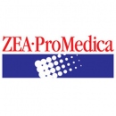 ZEA-ProMedica ( ZEA-ProMedica)
