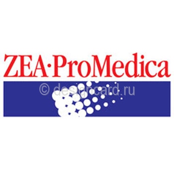 ZEA-ProMedica ( ZEA-ProMedica)