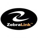 ZebraLink ( ZebraLink COMPATIBLE)