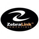 ZebraLink ( ZebraLink)