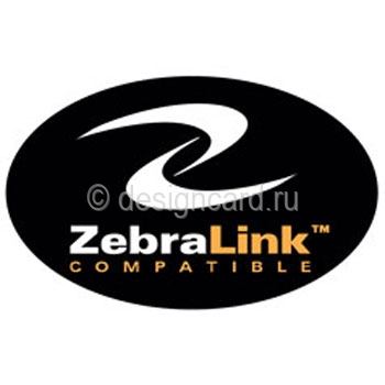 ZebraLink ( ZebraLink)