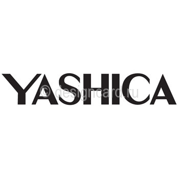 YASHICA ( YASHICA)