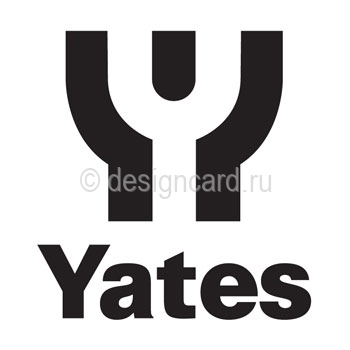 YATES ( YATES)