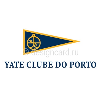Yate Clube do Porto ( Yate Clube do Porto)