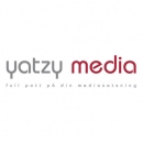 Yatzy Media AB ( Yatzy Media AB)