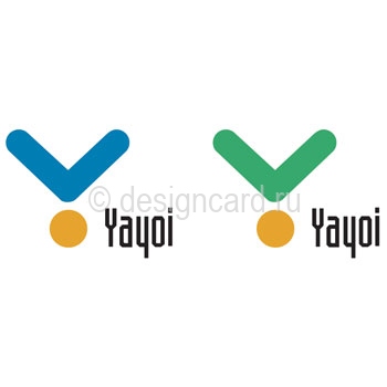Yayoi ( Yayoi)