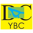 YBC ( YBC)