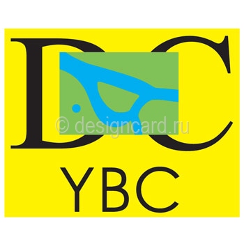YBC ( YBC)