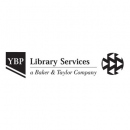 YBP Library Services ( YBP Library Services)