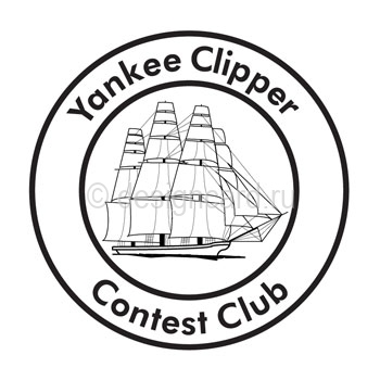 YCCC ( Yankee Clipper Contest Club)