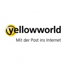 Yellowworld ( Yellowworld)