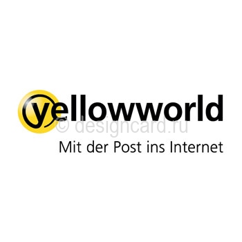 Yellowworld ( Yellowworld)