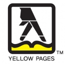 Yellow Pages ( Yellow Pages)