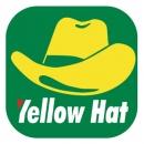 Yellow Hat ( Yellow Hat)