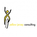 Yellow Jersey Consulting ( Yellow Jersey Consulting)