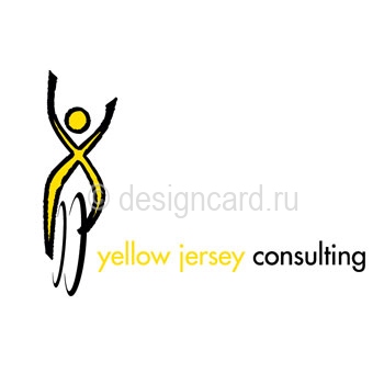Yellow Jersey Consulting ( Yellow Jersey Consulting)