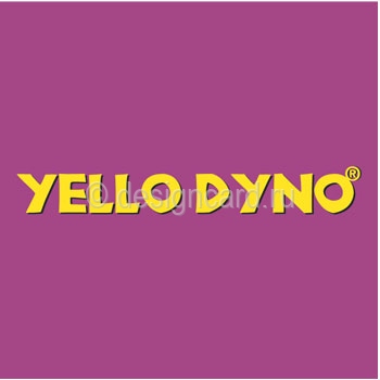 Yello Dyno ( Yello Dyno)