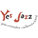 Yes Jazz ( Yes Jazz-vrienden Valkenswaard)