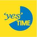 yes TIME ( yes TIME)
