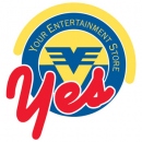 Yes Video ( Yes Video)