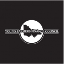 YFFC ( Young Farmers Finance Council)
