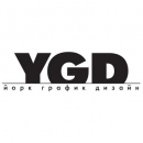 YGD ( YGD - York Graphic Design)