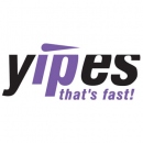Yipes Communications ( Yipes Communications)