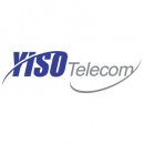 Yiso Telecom ( Yiso Telecom)