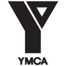 YMCA ( YMCA)