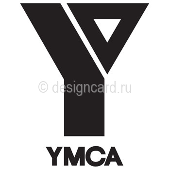 YMCA ( YMCA)