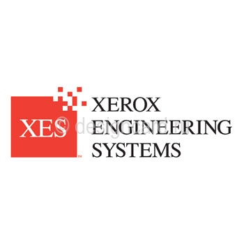 XES ( Xerox Engineering Systems)