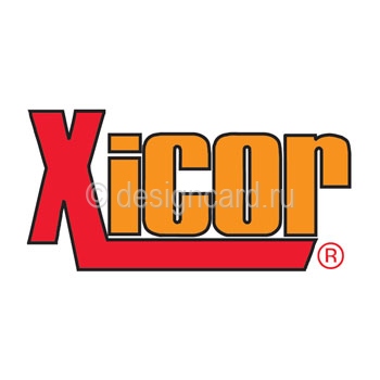 XICOR ( XICOR)