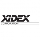 Xidex ( Xidex)